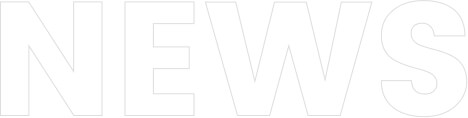 Linksys – Velop AC2200 Band Mesh Wi-Fi System